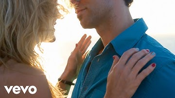 David Guetta vs Afrojack - Louder Than Words ft. Niles Mason