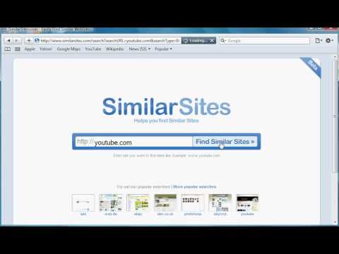 site similar to jammit site similar to jammit