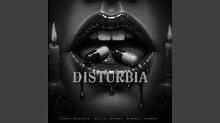 Disturbia
