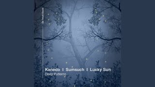 Seaside Memories Poesy Of The   帯付 Seaside Memories (feat. RubenS) - YouTube