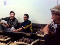 مجوز اسامه الخيرات ابو صياح 