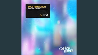 Soul Reflection