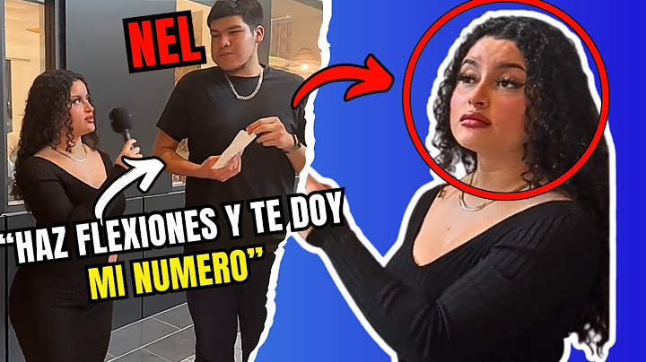 💊Promociona su ONLY-FANS y fue IGNORADA (PELICULA COMPLETA)