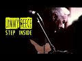 JIMMY REECE - Step Inside