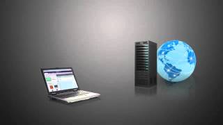 13 Simple File Network - videomall