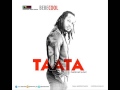 Taata Bebe Cool mp3