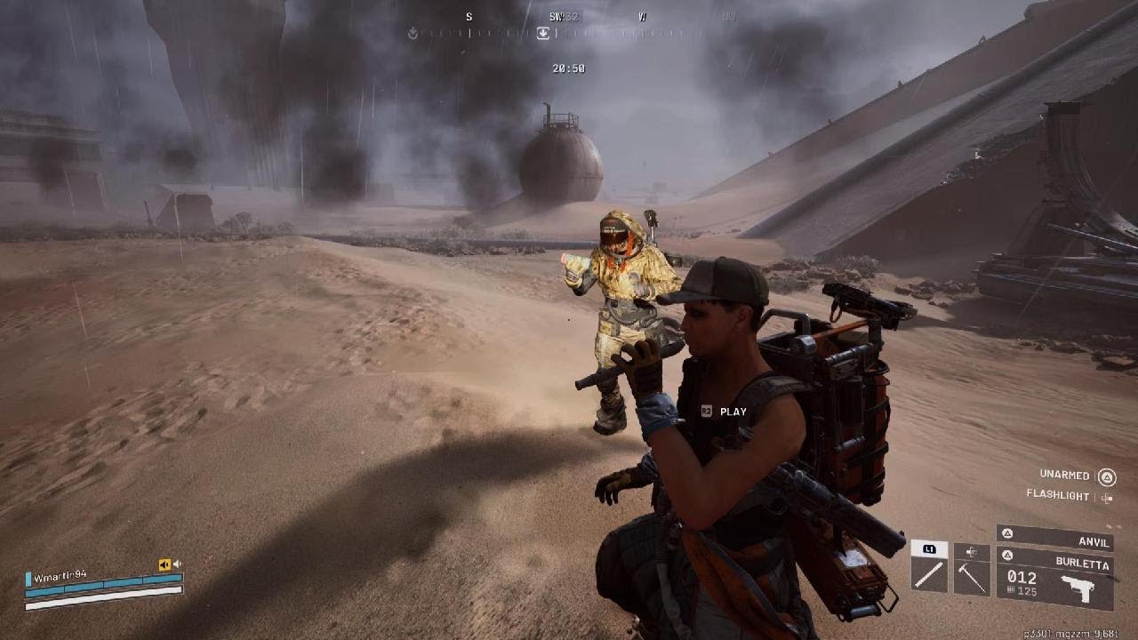 ARC Raiders_20260114170138