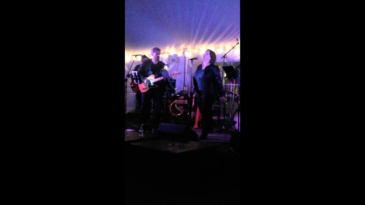 2015 Friday Night Fest