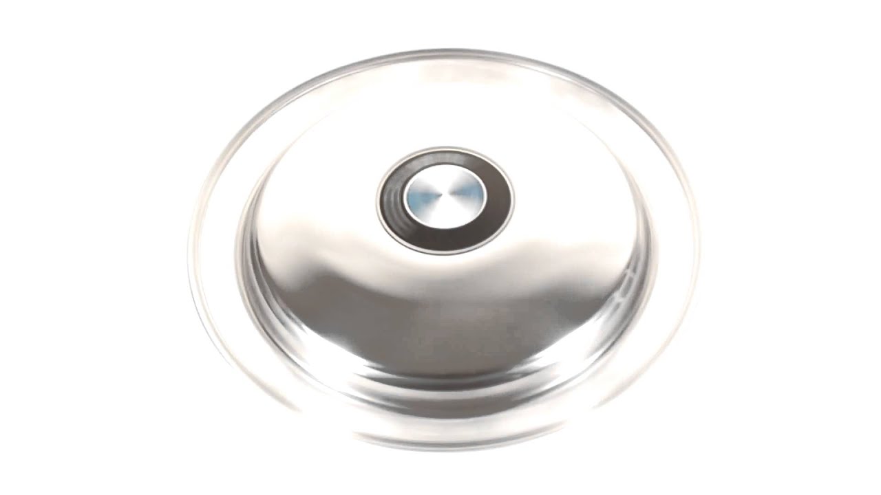 "The Spin on Desir3"