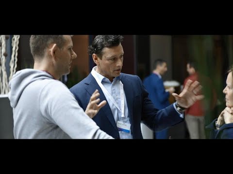 IQVIA 2019 European