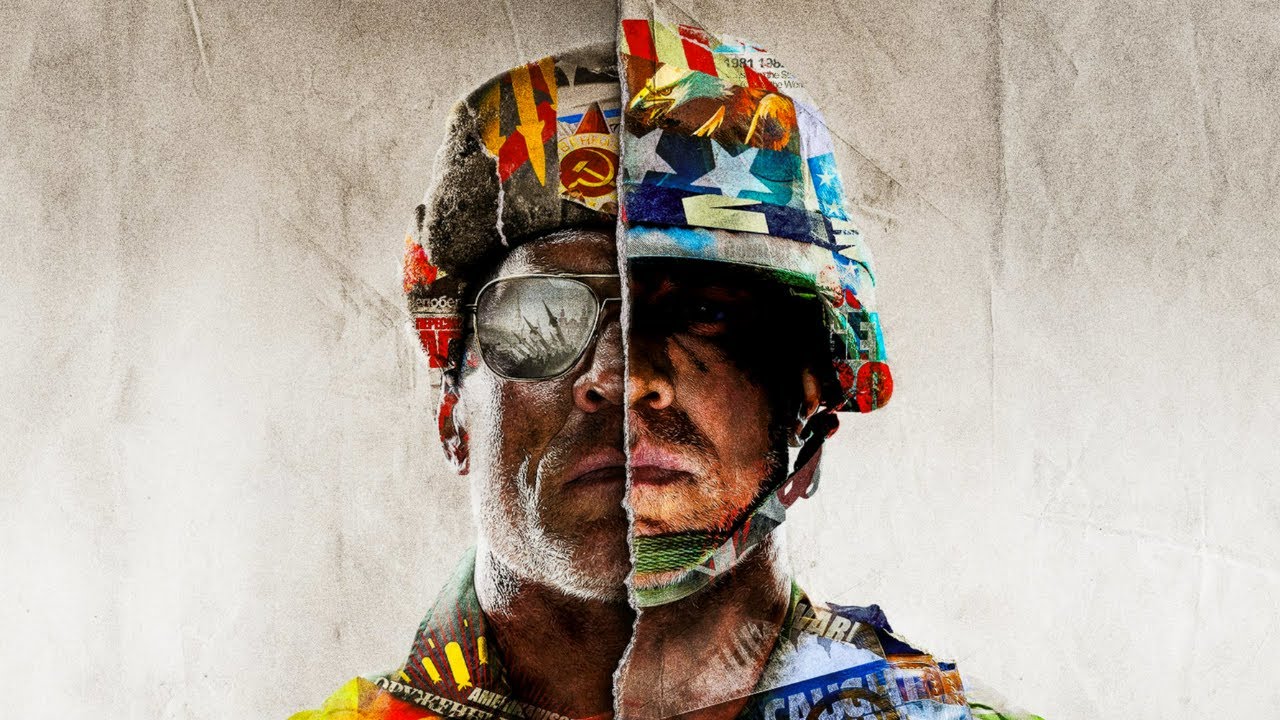 Call Of Duty Black Ops Cold War | Beta Highlights | Ultra Settings [4K PC]