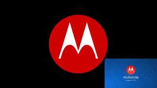 Motorola Hello Moto Ident has a Sparta Extended Remix