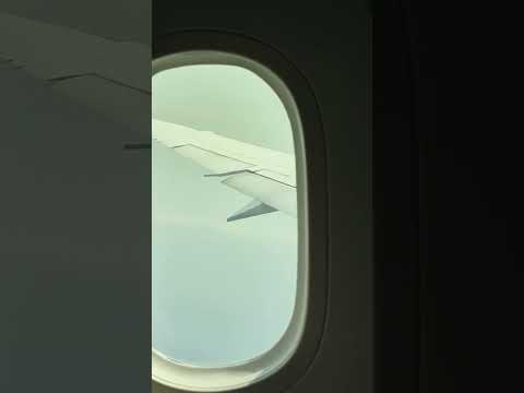 In The Air 112 Travel Aviation Airport Traveling 