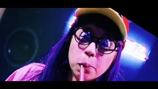 AI / LIL'J (Official Music Video)