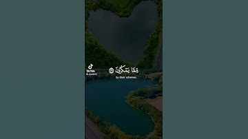اللهم ارح قلوبنا با القرآن الكريم #اليمن_عمان_مصر_الجزائر_ليبيا_المغرب_تونس #اكسبلور #لايك #متابعه