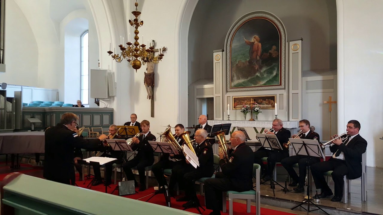 5. Ülo Vinter „The house near the sea“