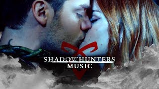Ruelle - The Other Side | Shadowhunters 2x14 Music [HD]