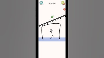 Draw Line Puzzle Level 56