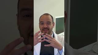 CISTO ARACNOIDE E TUMORES: O Que Acontece no Ângulo Ponto-Cerebelar?