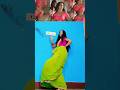 Ruffle Dunali Song Dance| Prince Narula Ft.Revati | Kiran bajwa | #shorts #shortsfeed