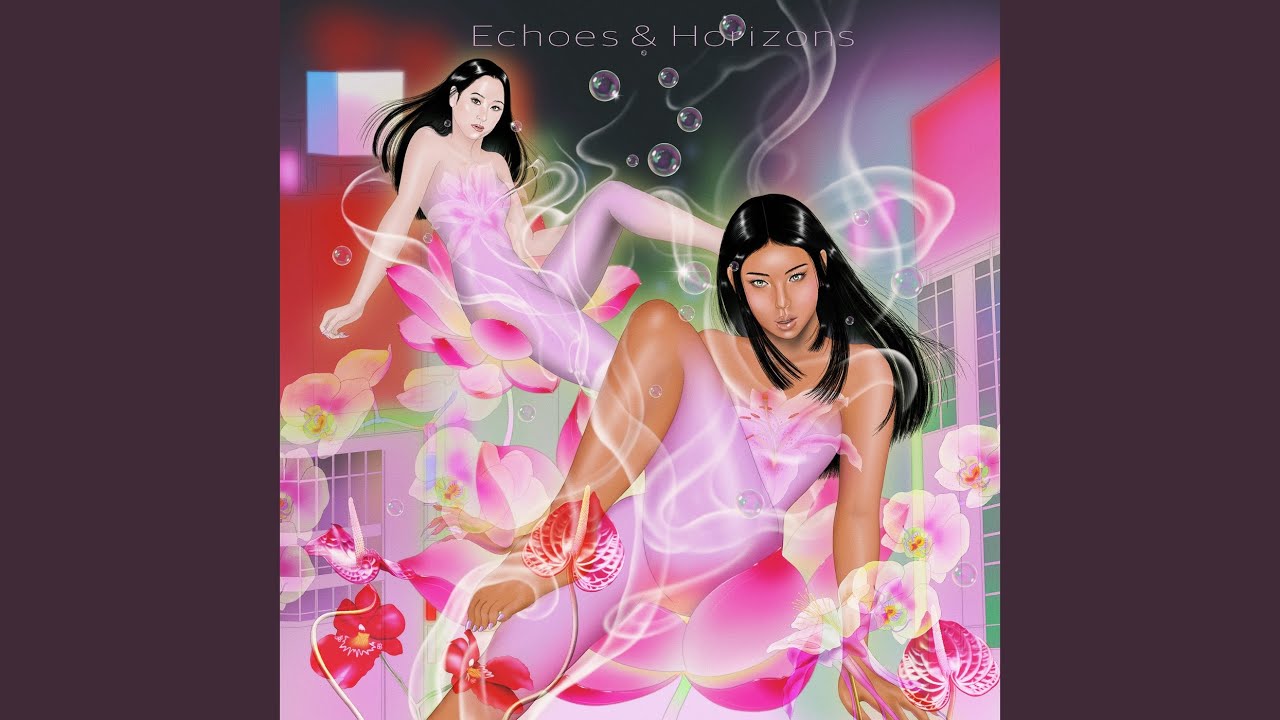 Watch Blue Spring on YouTube Watch Blue Spring on YouTube