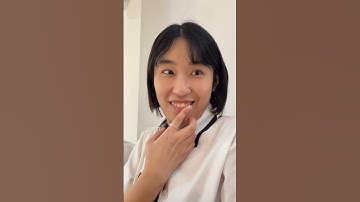 #2025LexusMyFilm 《同桌》| 時花大製作