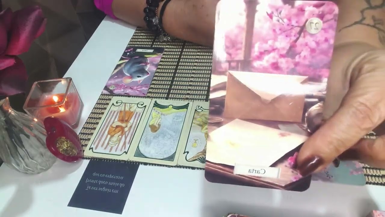 Porque dói tanto ficar sem você ( a ficha caiu)😞😞😞