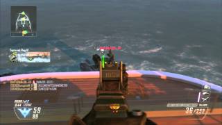 Black Ops 2: Booster Busted! Cheats Caught! (No.1)