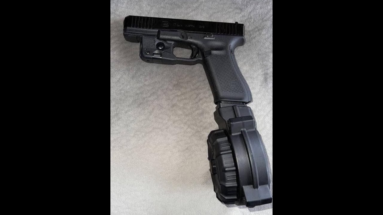 [FREE] Splurge Type Beat ''Dirty Freestyle''