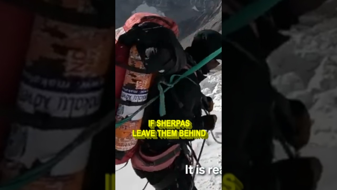 MAJOR FINE For Leaving Behind O2 Bottles 