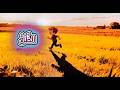حكاية الظل نصوصي القرائية للمستوى الثالث ابتدائي المستوى الثالث ابتدائي المدرسة الرائدة تعلم