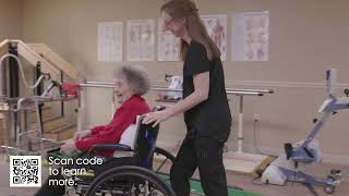 ProCare Therapy