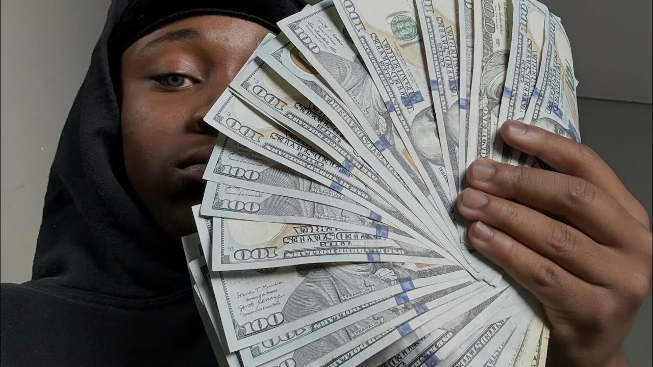 DAY IN A LIFE OF A MUSIC PRODUCER IN SOUTH AFRICA