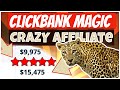 How To Make Money With Clickbank Affiliate Marketing And Paid Traffic (Easy Method For Beginners)