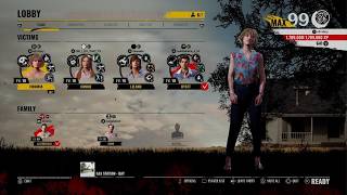 TCM - this is why i play..🔥