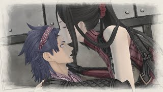 Valkyria Chronicles 4 (Part 19)