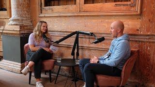 Celebrity How Postcode Lottery Is Rolling Out Storyblok Across Europe Profile