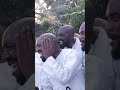 WA KWEYEMENA GOSPEL SONG APOSTLE CHURCH OF JOHN MARANGE GORE 2026 KINSHASA DR 