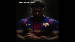 Rashford Or Gordon 🔥💀 Subscribe For More 🔥 Edits 💀