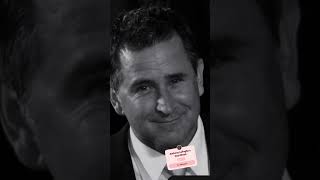 Famous @%Anthony LaPaglia living heartthrob 😘🥲 Net Worth