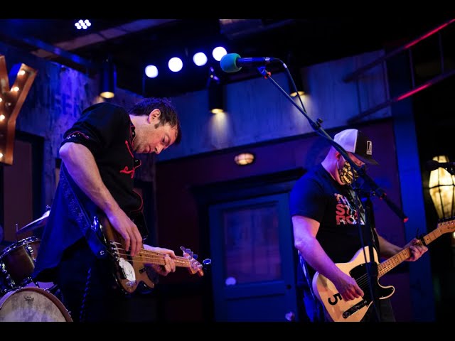 Watch Massy Ferguson - Can't Remember - Live on Band in Seattle on YouTube Watch Massy Ferguson - Can't Remember - Live on Band in Seattle on YouTube