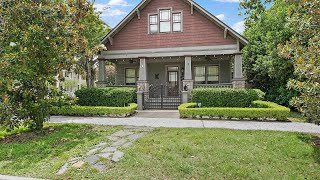 1902 N Market St, Jacksonville, FL