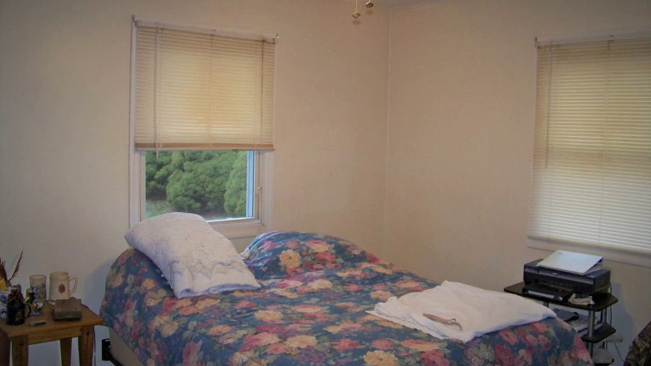 80 Penny Road Holtwood, PA 17532 Single Family Real Estate For Sale YouTube