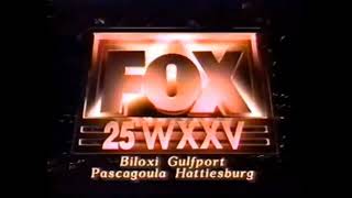 WXXV id 1994