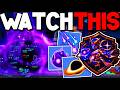 CELESTIAL CLASS SHOWCASE in Survive Zombie Arena! Roblox