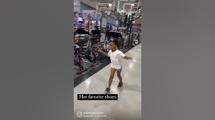 Heelys. #heelys #heely #shoes #skates #skating #fun #store #shopping #favorite #favoriteshoes