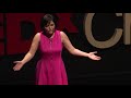 The Power of Child-Like Innocence | Natella Isazada | TEDxChilliwack