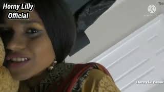 Horny Lilly With Stepson Full Mastihorny Lily