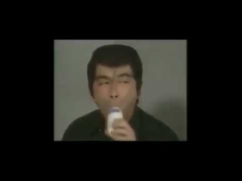 funny-japan-prison-very-funniest-videos-2017