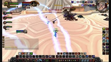 The Vortex Pinnacle part 2